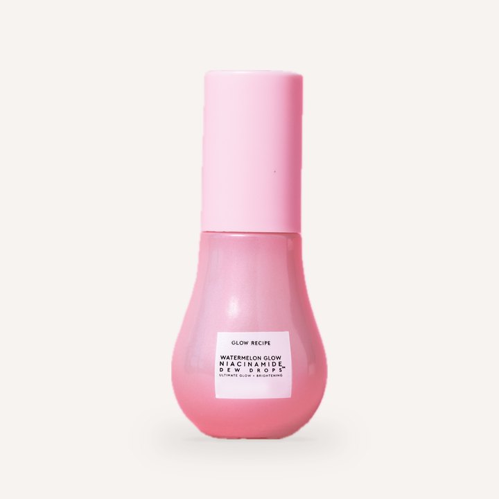 Glow Recipe Watermelon Glow Niacinamide Dew Drops